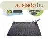 INTEX 28685 Solar Mat szolrsznyeg, szolr (napenergis) ke