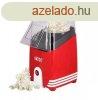 Too Hot! PM-102 Popcorn Maker 1200W hztartsi popcorn ksz