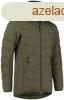 Korda Kore Thermolite Puffer Jacket Olive dzseki, horgszkab