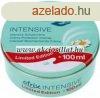 Atrix Intensive Kamills Kzkrm Limited Edition 250ml