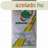Adamo fehrmlyvalevl 50 g