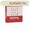 HERZRIA HAIR HAJPOL ESSZENCIA 7X10ML