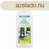 Heitmann hztartsi gp vzkold folyadk 250 ml