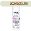 Seni Care brpol frdethab, 500ml