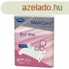 Moshat betegaltt szrnyakkal, Molicare Premium Bed Mat 75