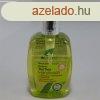 Dr.organic bio teafa folykony kzmos 250 ml