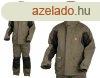 Prologic Highgrade Thermo Suit - XXL - thermo szett kabt+na