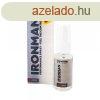  IRONMAN Control-Spray, 30 ml 