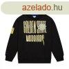 Mitchell & Ness sweatshirt Golden State Warriors NBA Tea