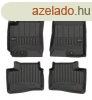 TPE Frogum Pro-Line mretpontos autsznyeg Hyundai i30 I 20