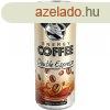 Kvital 0,25l HELL Energy Coffee Double Espresso