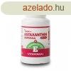 Netamin astaxanthin kapszula termszetes e-vitaminnal 30 db