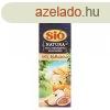 SIO Natura Multivitamin 100% 1l TETRA