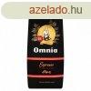 Omnia Espresso szemes kv 1kg