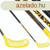 CONTROLL MX3 floorball t