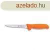 Dick Mastergrip Boning Knife - Narancs csontozks 13cm egye