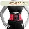 MADMAX Slimming Belt (Karcsst v) Red L