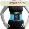 MADMAX Slimming Belt (Karcsst v) Blue,Turquoise XL