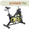 Life Gear Run Active Spinning Bike