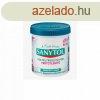 Ferttlent mosszeradalk por 450 gr Sanytol