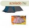 Crivit / Adventuridge 250 x 330 x 130 cm ngyszemlyes kupol