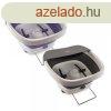 Easy Home FSP22 sszecsukhat 61W lbfrd, lbpezsgfrd, 