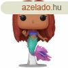 POP! Ariel (The Little Mermaid) 2023 Summer Convention Limit