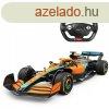 R/C Formula McLaren F1 MCL36 (1:12)