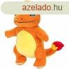 Plssjtk Charmander (Pokmon) 20 cm