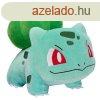 Plssjtk Bulbasaur (Pokmon) 30 cm