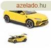 Bburago Premium Edition 1/18 Lamborghini Urus 1:18, 24 cm ko