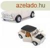 Bburago Premium Edition 1/18 Mini Cooper (1969 ) 17 cm korm