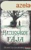 Frances Hardinge - Hazugsgok fja