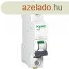 Schneider Electric Acti9 kismegszakt 1P B16A