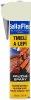 Sealant Ceys SellaFlex poliuretn tmts, szrke, 310 ml