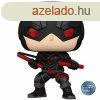 POP! Daredevil Shadowland (Marvel) Special Edition