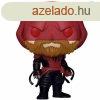 POP! King Daredevil (Marvel) Special Edition