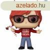 POP! Matt Murdock (I?m Not Daredevil) (Marvel) Special Editi