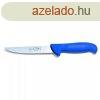 Dick Ergogrip Boning Knife - Kk Csontozks 15cm egyenes, s