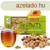 NUTREND DeNuts 35g Pistachio+Sunflower