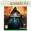 SpellForce: Conquest of EO - XBOX Series X