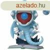 POP! Animation: Blue Eyes Toon Dragon (Yu Gi Oh) Special Kia