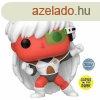 POP! Animation: Jiece (Dragon Ball) Special Kiads (Glows in