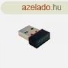 APPROX Hlzati Adapter - USB, nano, 150 Mbps Wireless N (80