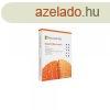 Microsoft Office 365 1 Felhasznl 1 v HUN BOX