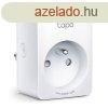 TP-link Tapo P110 WiFi mini aljzat