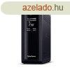 Tartalk akkumultor CyberPower Value Pro FR x 5 Tower 960 W