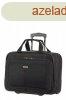 Samsonite Guardit 2.0 Rolling Tote 17,3" Black