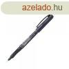 Alkoholos marker 0,3mm, S OHP Centropen 2634 zld