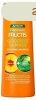 Fructis sampon 400ml Goodbye damage